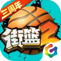 纽约联储行长威廉姆斯：现在适宜降低利率