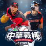 “非洲手机之王”传音控股财务负责人被留置并立案调查 已掌舵传音财务工作十年