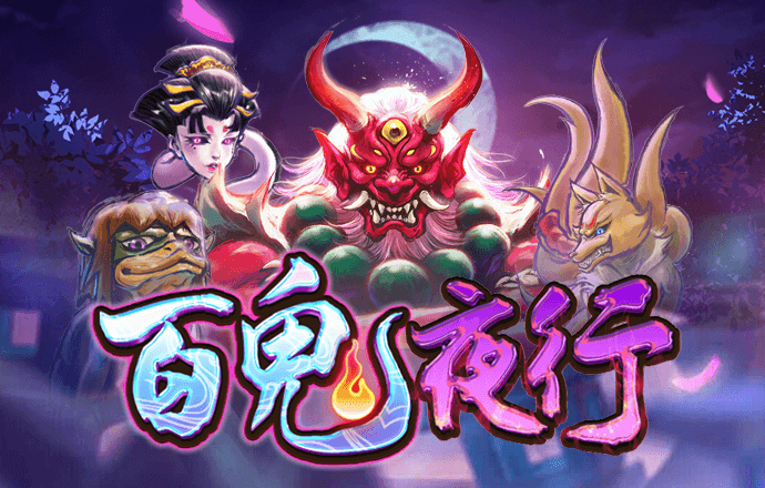 有趣，是一种高级的智慧