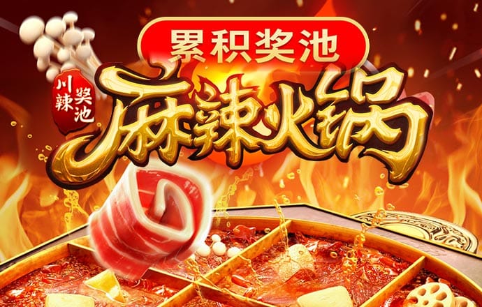 崔永元：向范冰冰致歉 “4天6000万合同”与她无关