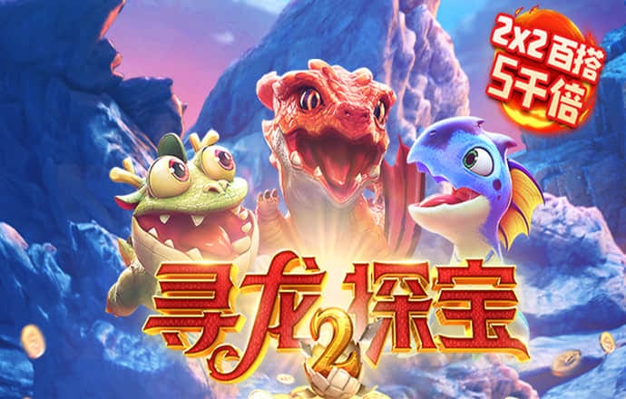 演员于适，有新身份