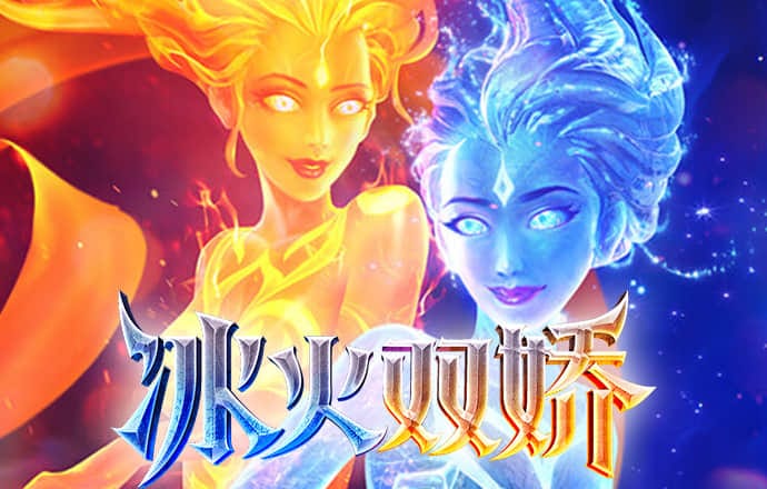 光速获批！首批来了