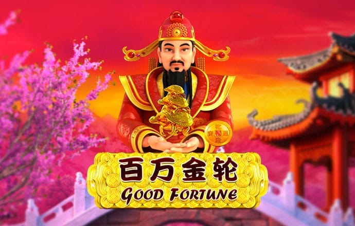 74岁意大利奶奶从威尼斯徒步到中国