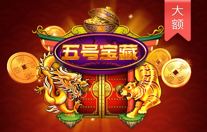 季学军：山芋干的记忆