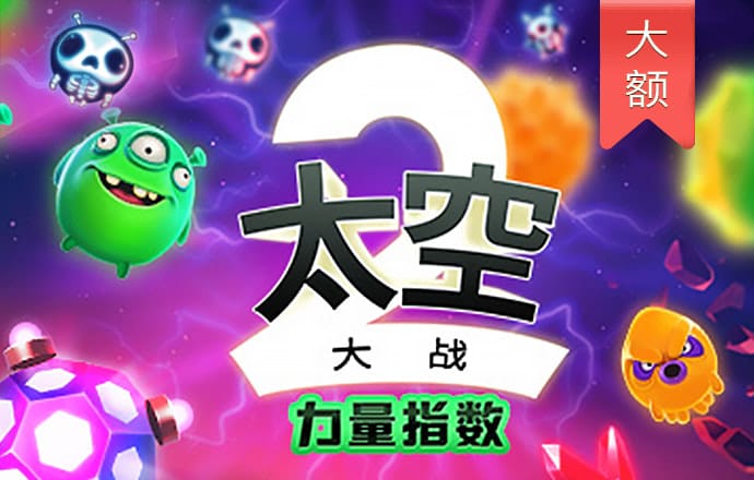 林清玄：能承认“自己不如人”，才是真正的自信