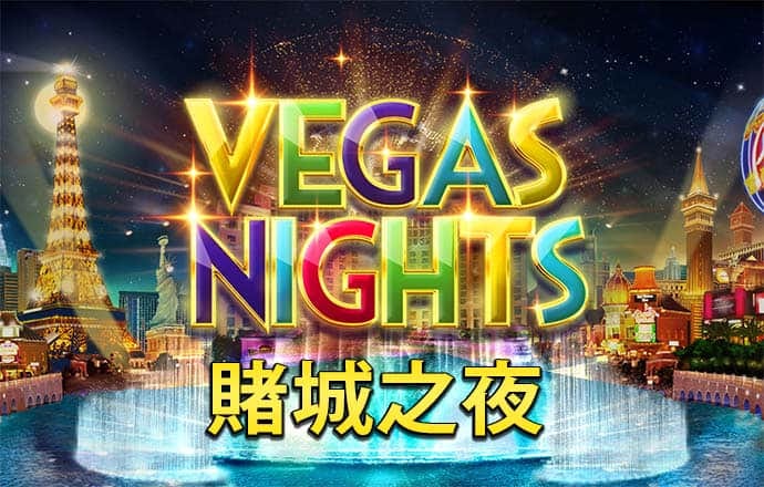 检察日报谈明星阴阳合同：税务机关要拔出萝卜带出泥