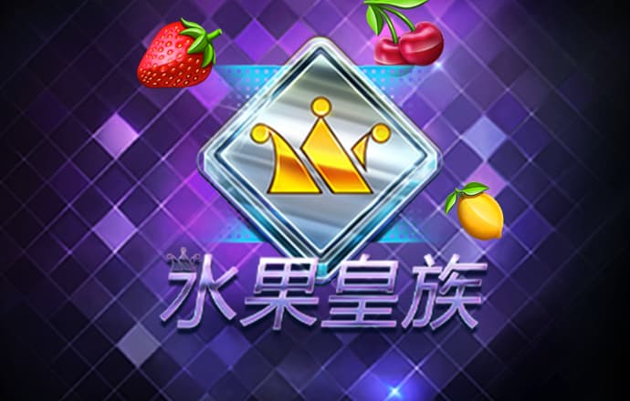 信澳精华配置混合C净值上涨0.66%