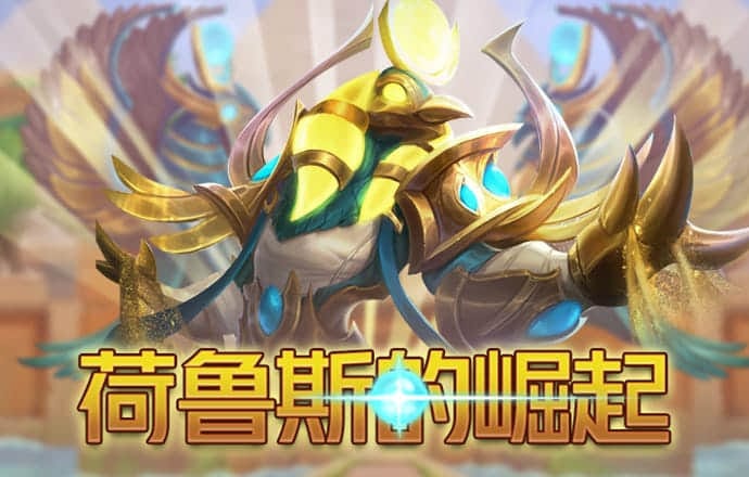 励志美文：人生就像爬楼梯