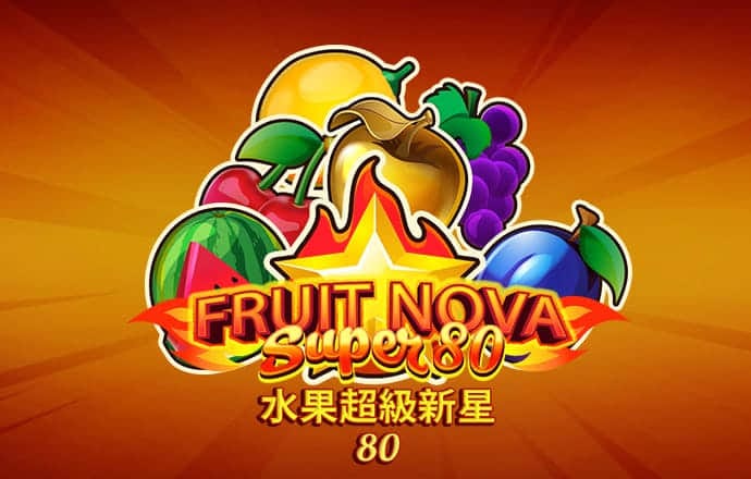 黄渤把我说哭了：起点太低的孩子，真的还有逆袭可能吗？