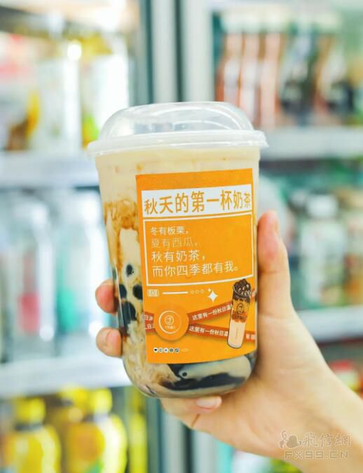 美高中生枪杀4人，凶器是父亲送的节日礼物