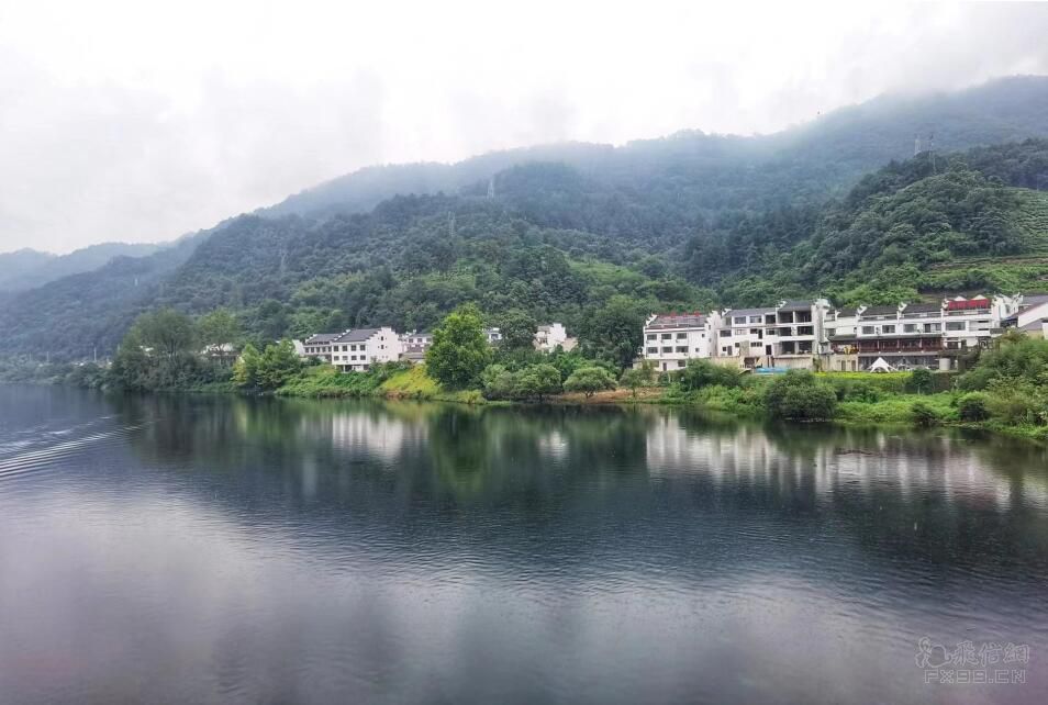 直击超强台风“摩羯”袭击海南